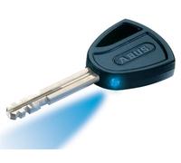 Abus Mechanical 35754 Key Blank X-Plus (Led) 35754 Abukb35754