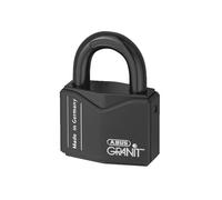 Abus 27487 37/55mm Granit Plus Padlock Keyed Alike 4224254 Abuka06349