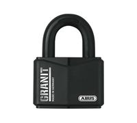 ABUS Mechanical 37RK/70mm GRANIT™ Plus Padlock Carded ABU3770C