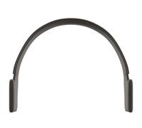 Abus Mechanical 38540 Scator /scator-E Padding Set Abu38540