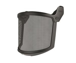 Abus Mechanical 38792 Scator /scator-E Mesh Full Visor Abu38792