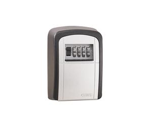 Abus Mechanical 40264.00 Keygarage™ 707