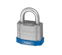 Abus 41/40KA EE0115 Laminatedpadlock