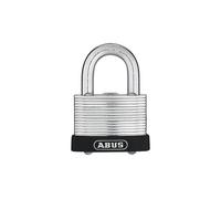 Abus Mechanical 41 Series Laminated Padlock