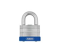 Abus Mechanical 41 Series Laminated Padlock