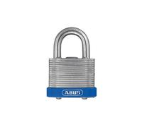 Abus Mechanical 41 Series Laminated Padlock