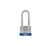 Abus Mechanical 41 Series Laminated Padlock