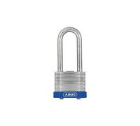 Abus Mechanical 41 Series Laminated Padlock