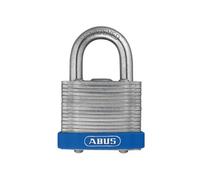 Abus Mechanical 41 Series Laminated Padlock