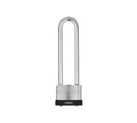 Abus Mechanical 41 Series Laminated Padlock Multi Colour (50mm Long Shackle 125mm)