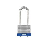 Abus Mechanical 41 Series Laminated Padlock