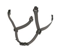 Abus Mechanical 41451 Spector/Spector-E Chin Strap