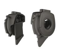 Abus Mechanical 41453 Visor Adaptor For Spector/spector-E Helmets Abu41453