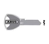 ABUS Mechanical 55 Series Key Blanks ABUS Mechanical Multicolor