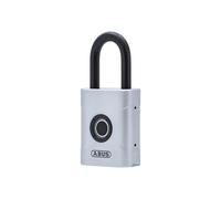 ABUS Mechanical 57/50 Touch Padlock Heavy Duty