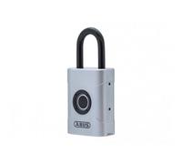 Abus Mechanical 57 Touch Padlock Multi Colour (45mm)