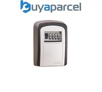 ABUS Mechanical 707 KeyGarage 707 ABU707