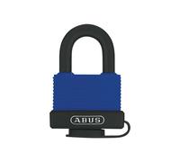 ABUS Mechanical 70IB/50mm Aqua Safe Brass Padlock Keyed Alike Heavy Duty