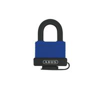 Abus Mechanical 70ib Aqua Safe Padlock