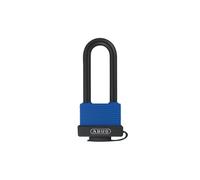 Abus Mechanical 70ib Aqua Safe Padlock