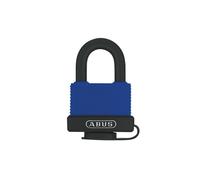 Abus Mechanical 70ib Aqua Safe Padlock