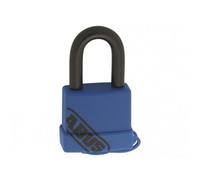 Abus Mechanical 70ib Aqua Safe Padlock