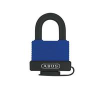 Abus Mechanical 70ib Aqua Safe Padlock