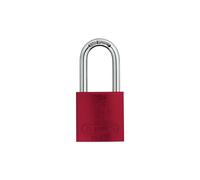 Abus Mechanical 72 Series Aluminium Padlock