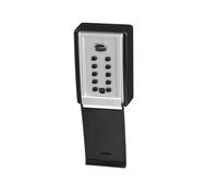 ABUS 767C Key Garage - Wall Button 53507