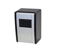 ABUS Mechanical 787 BIG LED Wall-Mounted KeyGarage™ ABU787BIGLED