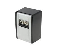 Abus 787 BIG Wall-Mounted KeyGarage