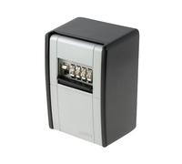 Abus 787 BIG Wall-Mounted KeyGarage