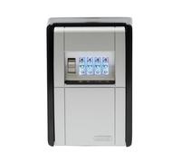 ABUS Mechanical - 787 LED Wall-Mounted KeyGarage™