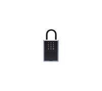 Abus Keygarage 787 Smart-BT Shackled Key Safe