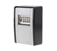 ABUS Mechanical 787 Wall-Mounted KeyGarage™ ABU787C