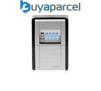 Abus Mechanical 83854 787 Led Wall-Mounted Keygarage™