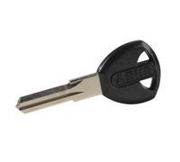 Abus Mechanical 900-34Hb U72-W72 Key Blank 26436 Multi Colour (One Size)