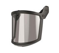 Abus Mechanical 94809 Spector/spector-E Clear Full Visor Abu94809