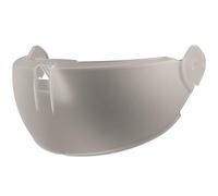 Abus Mechanical 94863 Spector/spector-E Visor Protector Abu94863