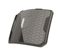 Abus Mechanical 94864 Business Card Holder