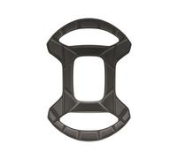 Abus Mechanical 94866 Spector/spector-E Padding Set Abu94866