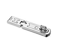 Abus Mechanical 94867 Visor Adaptor For Scator/scator-E Helmets Abu94867