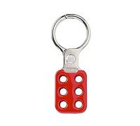 ABUS Mechanical ABU00340 Lockout Hasps