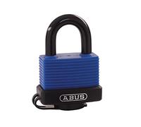 ABUS Mechanical ABUKA24991 ABUS Padlocks