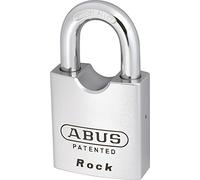 ABUS Mechanical ABUKA54157 ABUS Padlocks