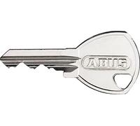 Abus Mechanical 12023 65/50 50Mm +60 New Key Blank