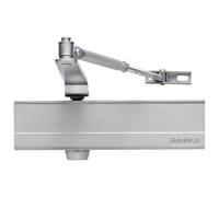 ABUS Mechanical AC7124 Overhead Door Closer Heavy Duty Quality UK Seller