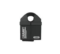 Abus Mechanical Granit Plus Padlock