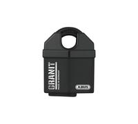 Abus Mechanical Granit Plus Padlock