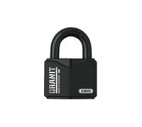 Abus Mechanical Granit Plus Padlock
